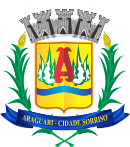 Araguari