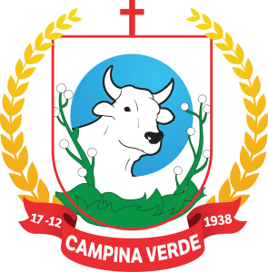 Campina_Verde