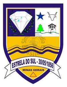 EstreladoSul