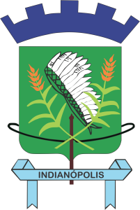 Indianopolis