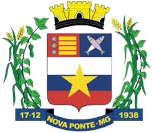 NovaPonte