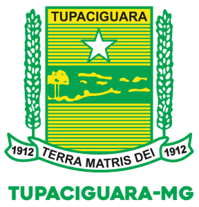 Tupaciguara